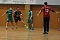 Volles Programm bei NSV-Handballern