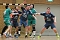 Volles Programm bei NSV-Handballern