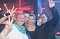 Party im Sax in Nordhausen