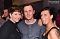Party im Jugendclubhaus in Nordhausen