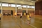 Volleyball in Nordhausen