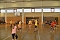 Volleyball in Nordhausen