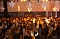 Party im Jugendclubhaus in Nordhausen