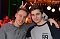 Party im Jugendclubhaus in Nordhausen