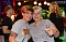 Party im Jugendclubhaus in Nordhausen