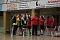 Handball-Wochenende