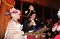 50 Jahre Karneval in S&uuml;lzhayn