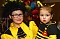 32. Kinderkarneval in Sollstedt