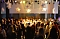 Party im Jugendclubhaus in Nordhausen
