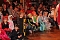 Kinderkarneval in Ellrich
