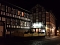 HDR-Nordhausen bei Nacht