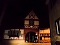 HDR-Nordhausen bei Nacht