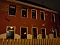 Nordhausen bei Nacht