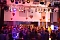 Party im Jugendclubhaus in Nordhausen
