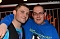 Party im Jugendclubhaus in Nordhausen