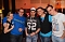 Party im Jugendclubhaus in Nordhausen