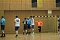 Handball am Wochenende