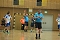 Handball am Wochenende