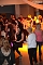 Party im Jugendclubhaus in Nordhausen