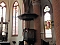 Zu Besuch in Ilfelder Kirche