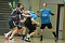Handball vom Wochenende