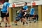 Handball vom Wochenende