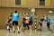Handball vom Wochenende
