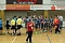 Handball vom Wochenende