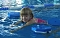 Schwimmkurs startet bald