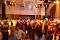 Party im Jugendclubhaus in Nordhausen