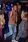 Party im Jugendclubhaus in Nordhausen