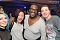 Party im Jugendclubhaus in Nordhausen