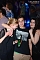 Party im Jugendclubhaus in Nordhausen