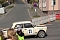 45. Roland-Rallye 45. Roland-Rallye