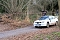 45. Roland-Rallye 45. Roland-Rallye