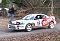 45. Roland-Rallye 45. Roland-Rallye