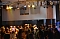 Party im Jugendclubhaus in Nordhausen