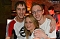 Party im Jugendclubhaus in Nordhausen