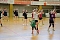 Zumba f&uuml;r Handballerinnen