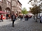 Der 1. Mai in Nordhausen - ein Nachtrag