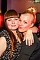 Party im Jugendclubhaus in Nordhausen