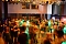 Party im Jugendclubhaus in Nordhausen