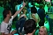 Party im Jugendclubhaus in Nordhausen