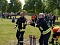 Kinder- und Feuerwehrfest in Gro&szlig;wechsungen
