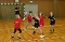 Schulmeisterschaften im Handball