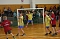 Schulmeisterschaften im Handball
