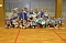 Schulmeisterschaften im Handball