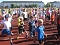 Sportfest der K&auml;the-Kollwitz-Grundschule