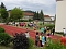 Sportfest am Schiller-Gymnasium