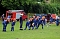 Feuerwehrfest in W&uuml;lfingerode